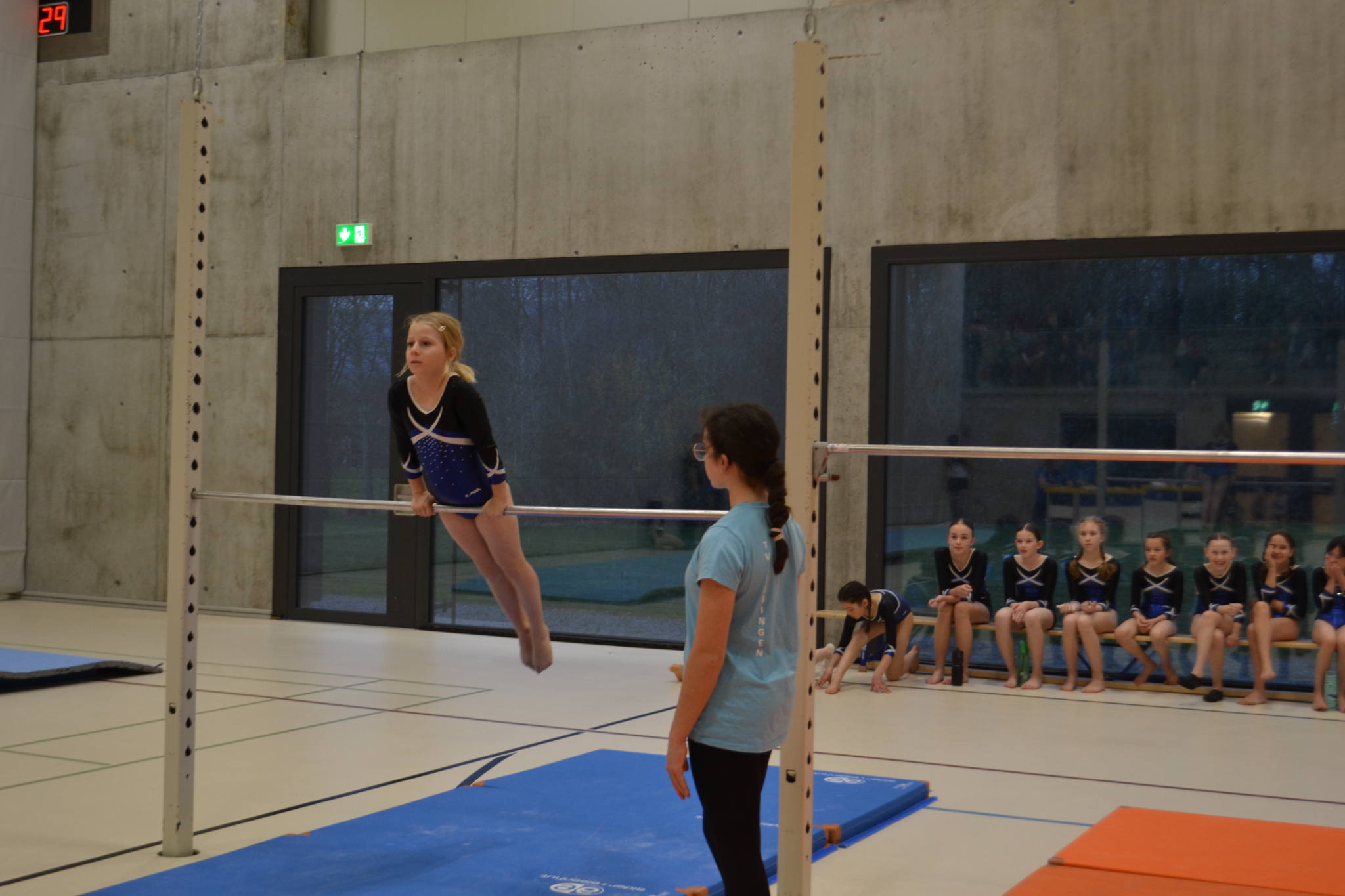 Bild1 (29)